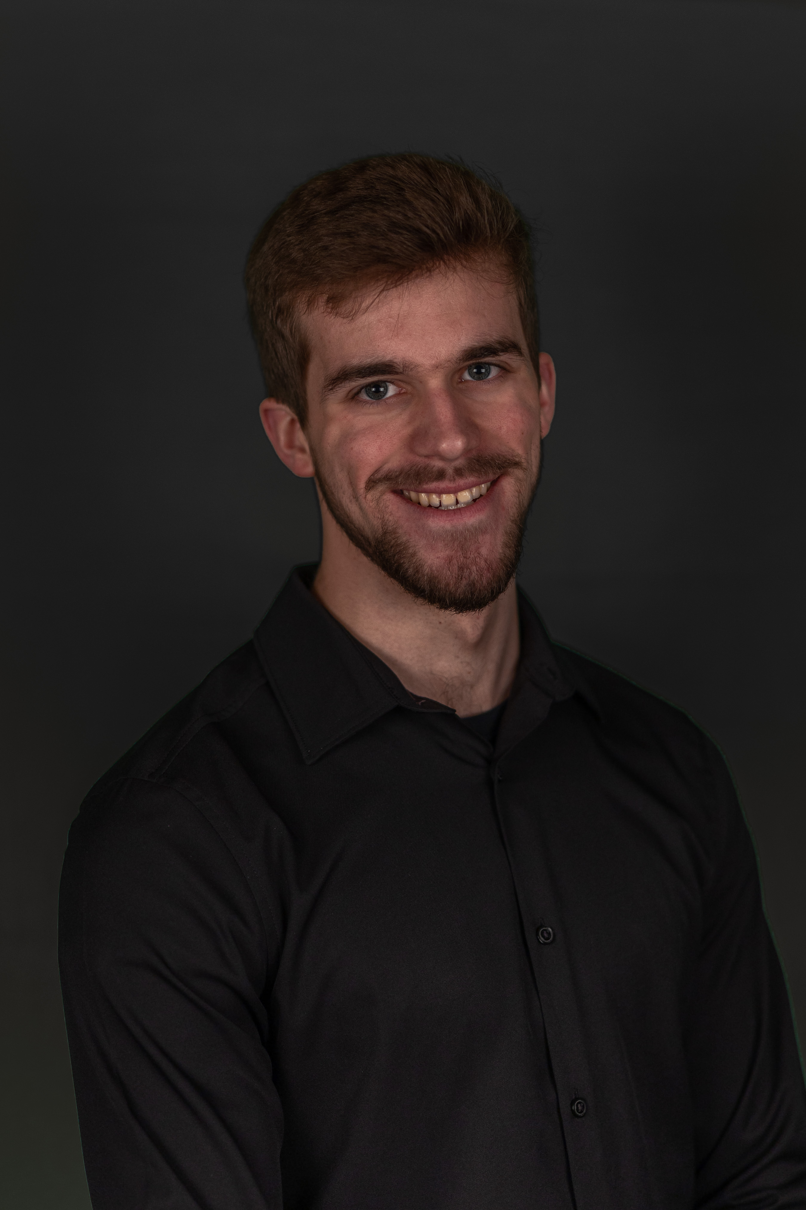 InnovaTech developer